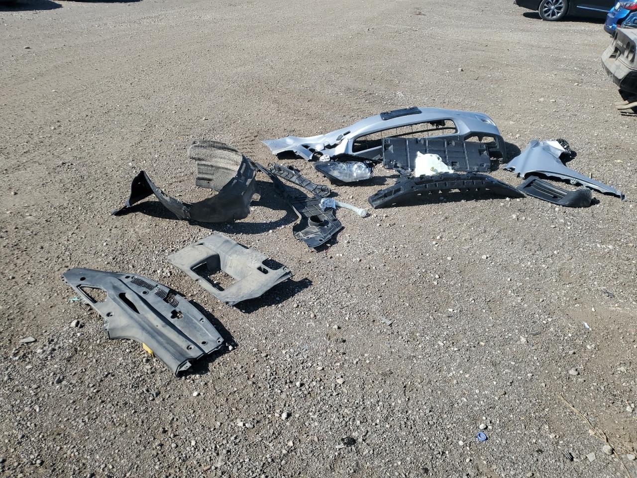 2011 Lexus Rx 350 VIN: 2T2BK1BA2BC100670 Lot: 63436764