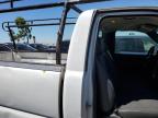 2005 Gmc Sierra C2500 Heavy Duty for Sale in Martinez, CA - Minor Dent/Scratches