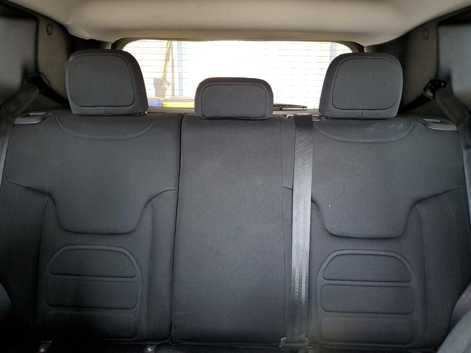 ZACNJBBB8LPL28873 2020 Jeep Renegade Latitude