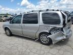 Indianapolis, IN에서 판매 중인 2005 Buick Terraza Cxl - Rear End