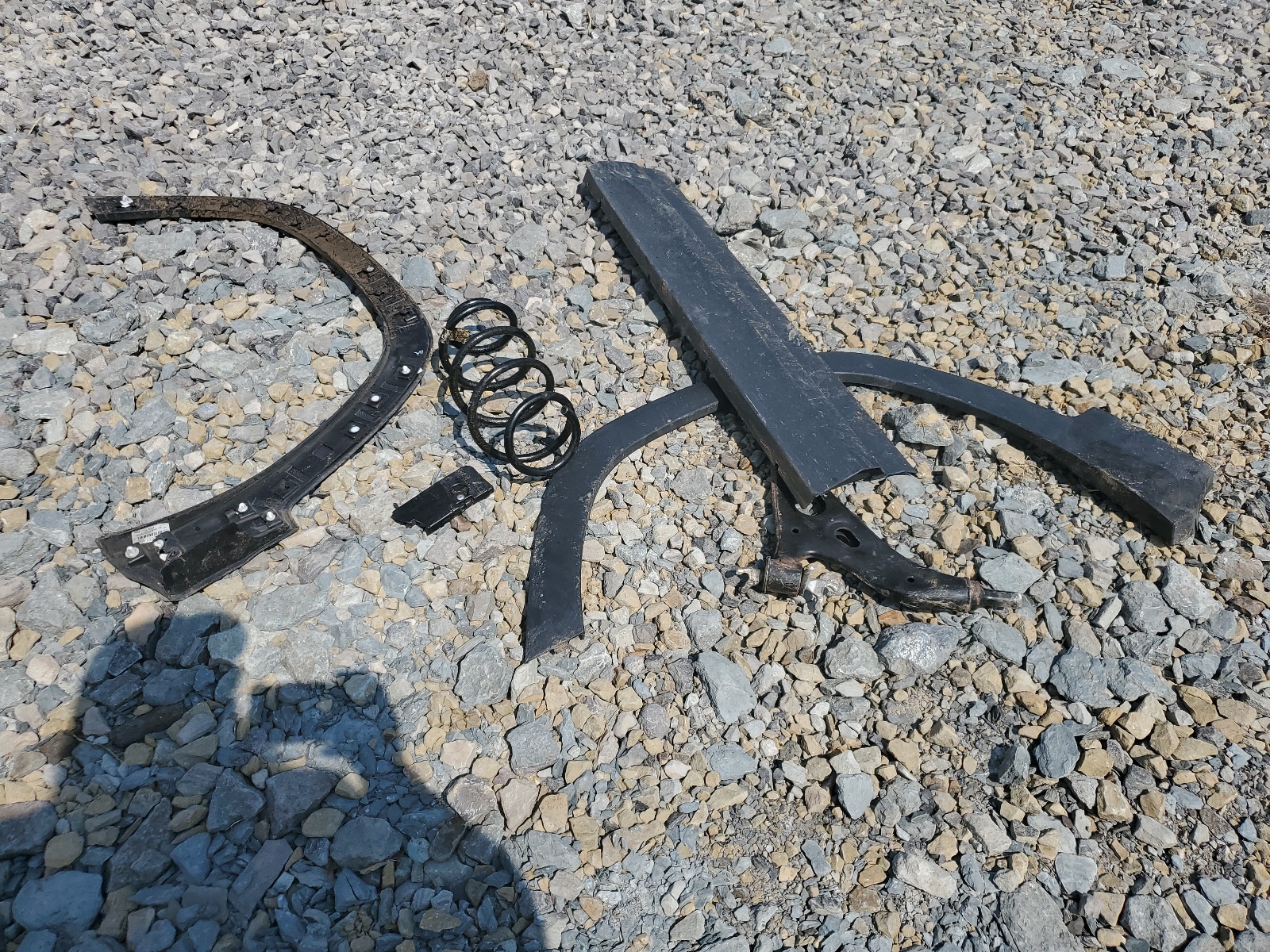 3GKALTEV4LL142669 2020 GMC Terrain Sle