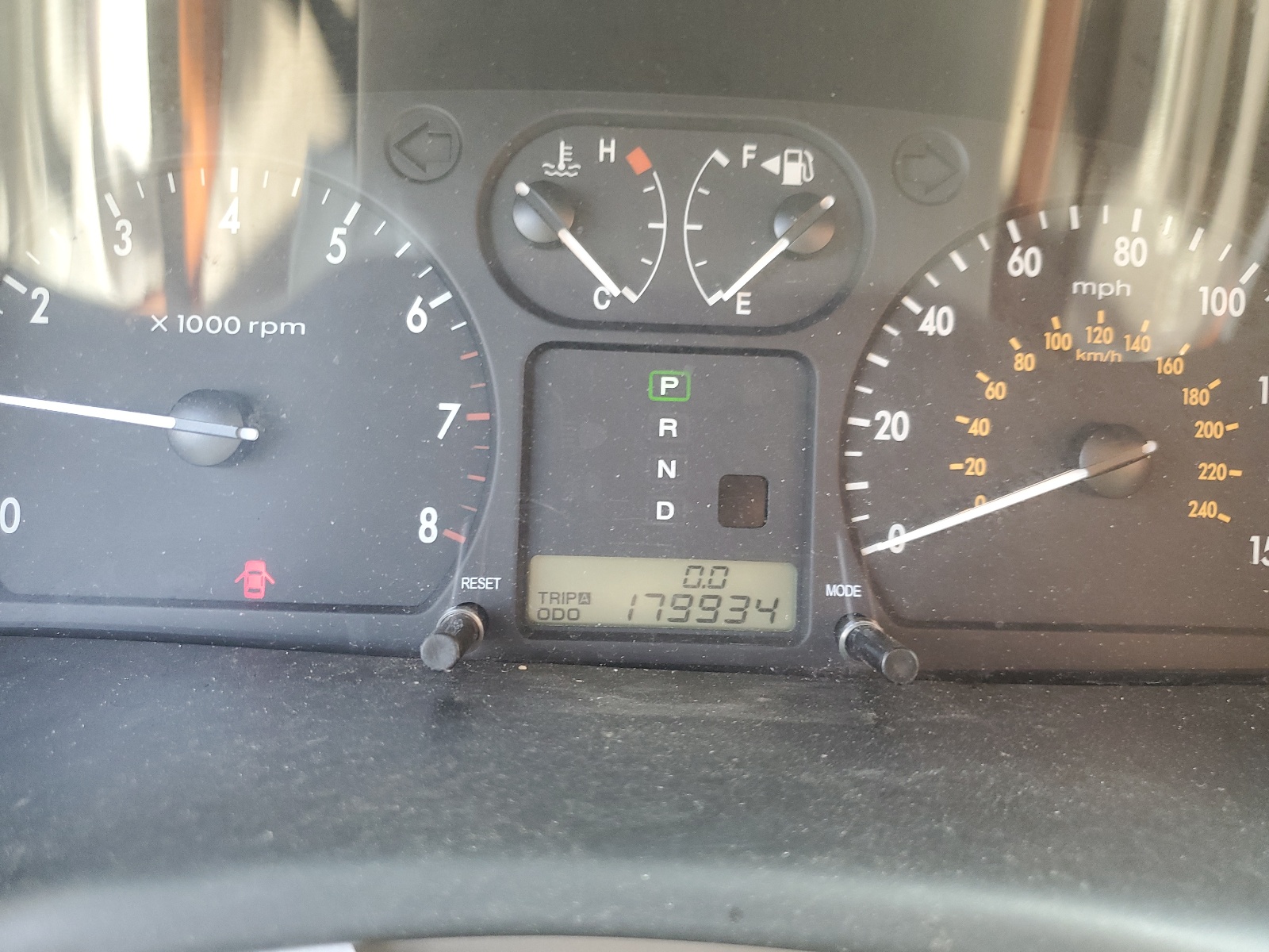 KNAGD128965442361 2006 Kia Optima Lx