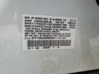 2015 Acura Mdx Technology zu verkaufen in Prairie Grove, AR - Front End