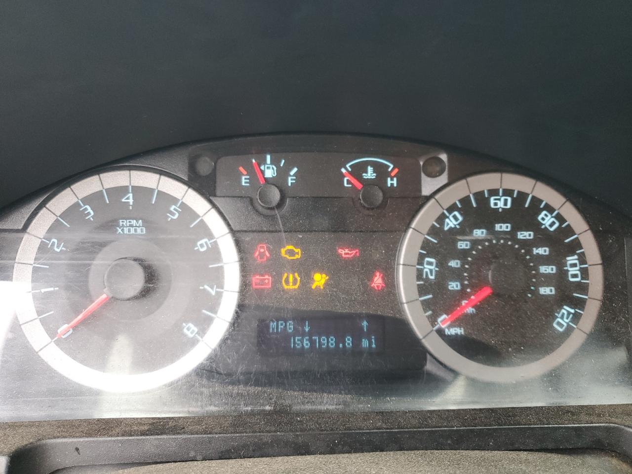 2011 Ford Escape Xlt VIN: 1FMCU9DG5BKA09065 Lot: 63934964