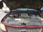 2003 Ford F150  for Sale in Savannah, GA - Rear End