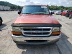 1998 Ford Ranger  продається в Ellwood City, PA - Rear End