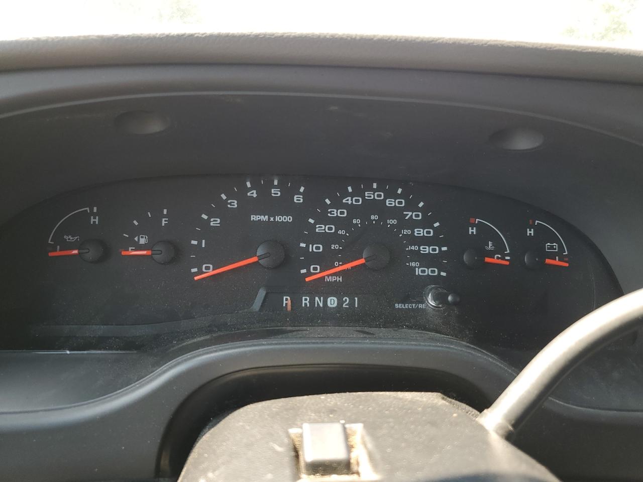 2007 Ford Econoline E350 Super Duty Wagon VIN: 1FBSS31L17DB44340 Lot: 67871094