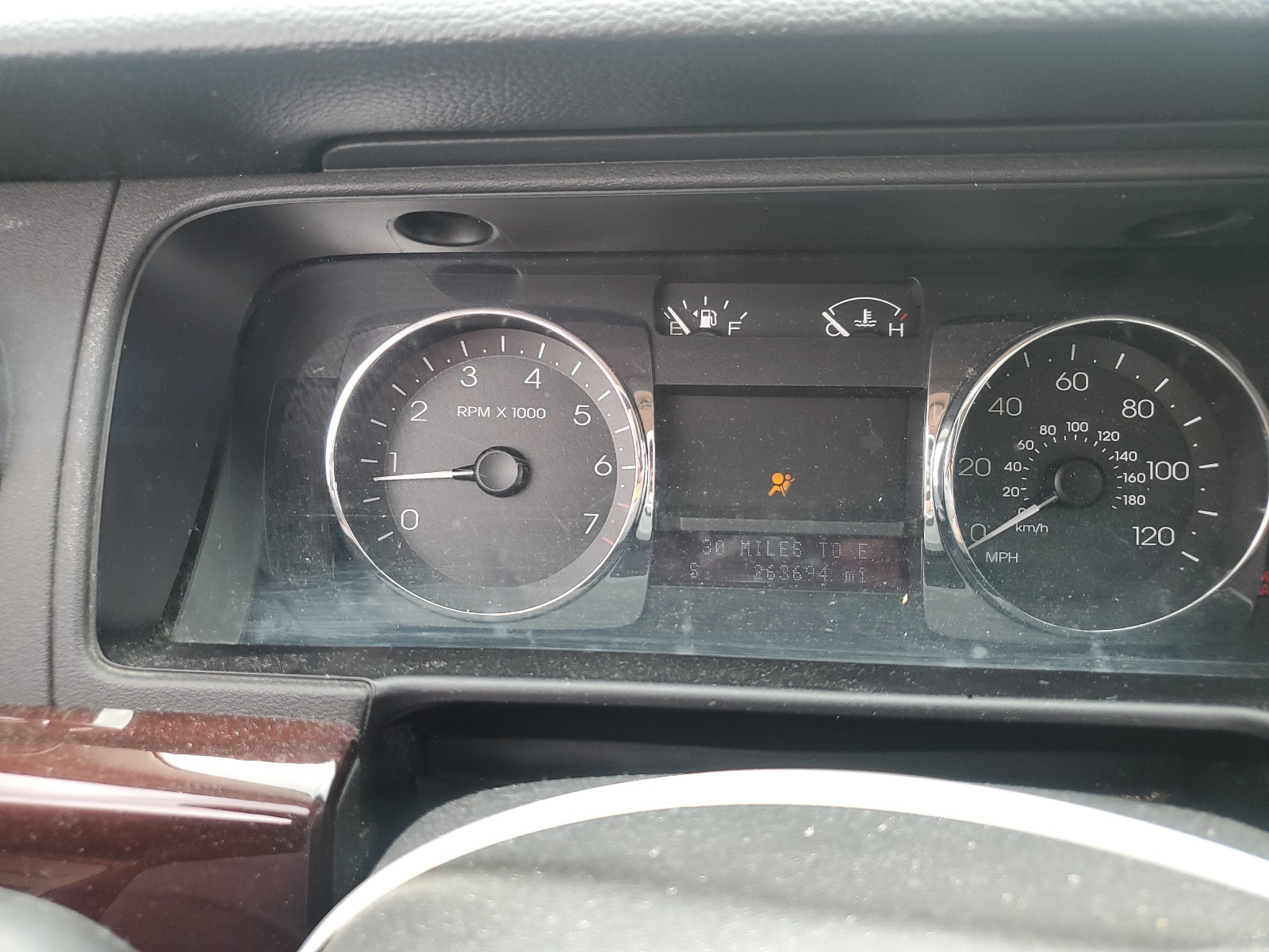 3LNHM26T78R668129 2008 Lincoln Mkz