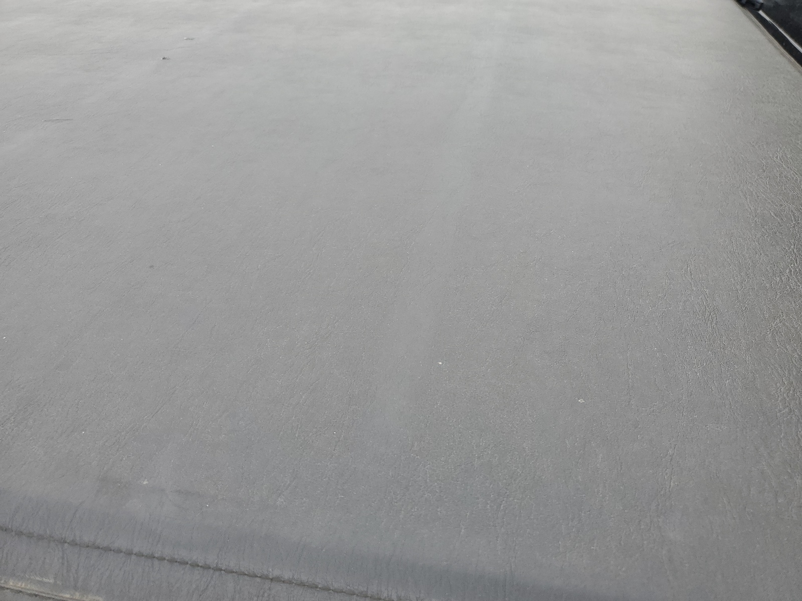 1C6SRFHT4LN212673 2020 Ram 1500 Limited