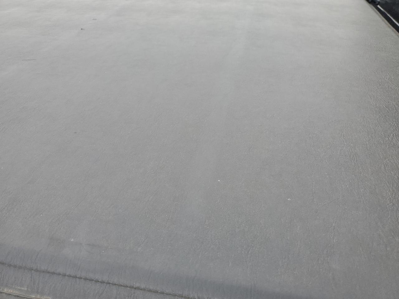 2020 Ram 1500 Limited VIN: 1C6SRFHT4LN212673 Lot: 63252114