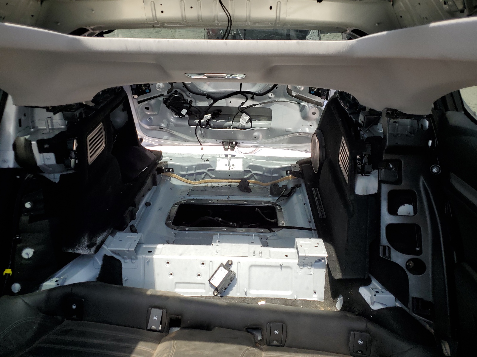 ZASFAKNN0J7B92754 2018 Alfa Romeo Stelvio Ti Sport