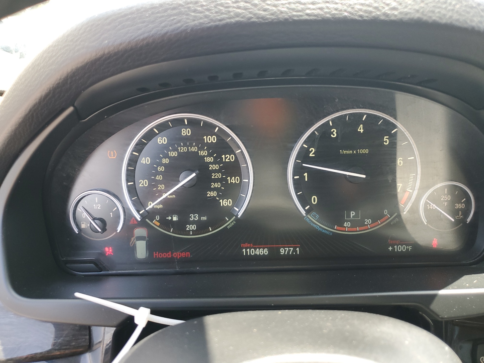 5UXKR6C54E0J72014 2014 BMW X5 xDrive50I