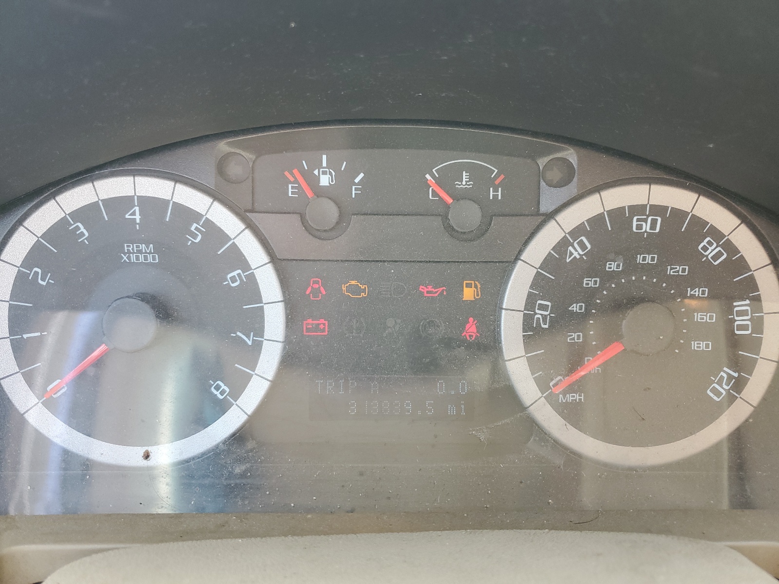 1FMCU0DG1BKB79533 2011 Ford Escape Xlt