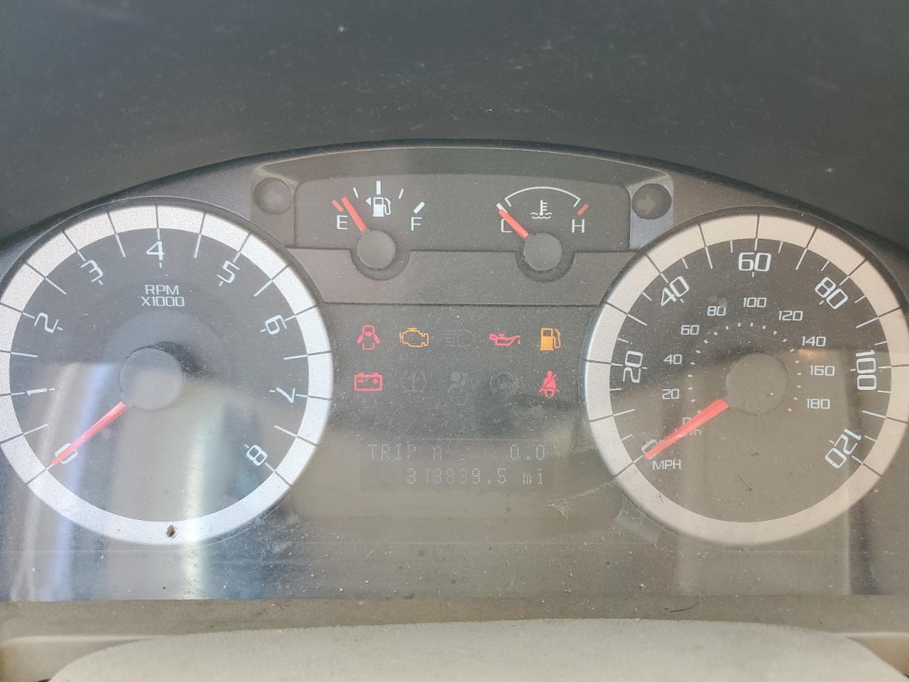 2011 Ford Escape Xlt VIN: 1FMCU0DG1BKB79533 Lot: 64707124