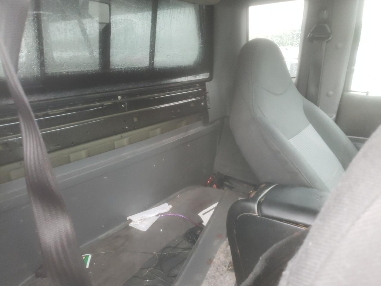 2003 Ford Ranger Super Cab VIN: 1FTZR15E43PA68840 Lot: 62871534