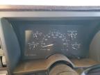 1994 Gmc Sierra C1500 en Venta en Tanner, AL - Front End