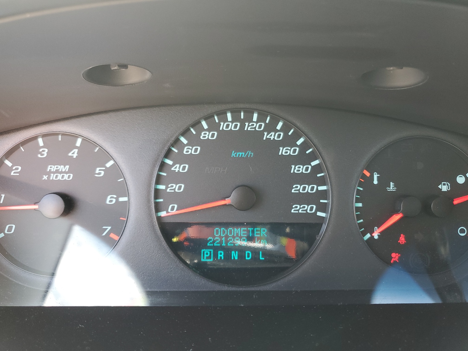 2G1WA5E33C1115281 2012 Chevrolet Impala Ls