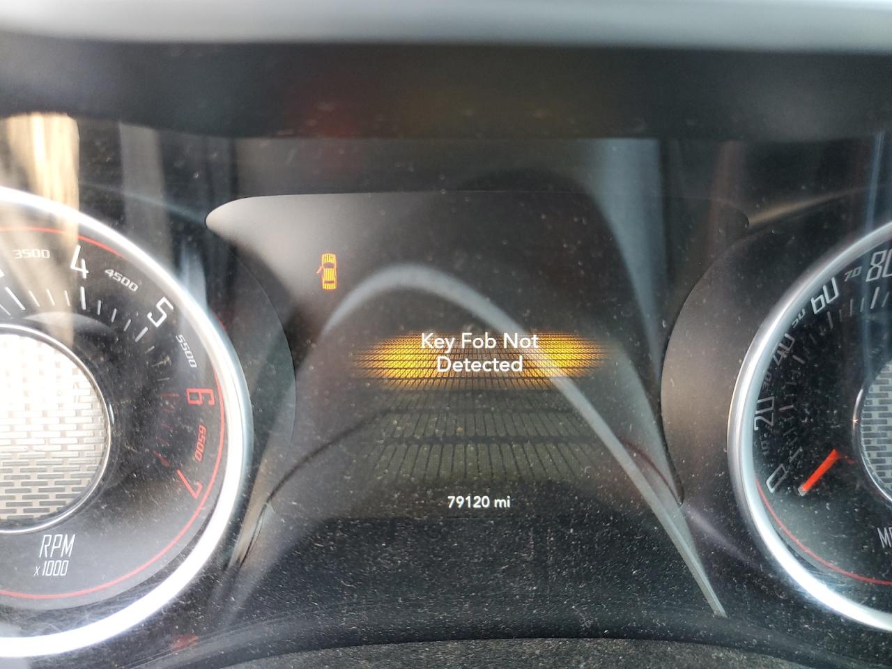 2016 Dodge Challenger R/T Scat Pack VIN: 2C3CDZFJ3GH275524 Lot: 64589134