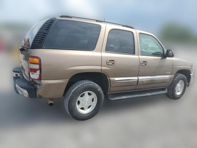 1GKEC13V93R222017 | 2003 GMC yukon