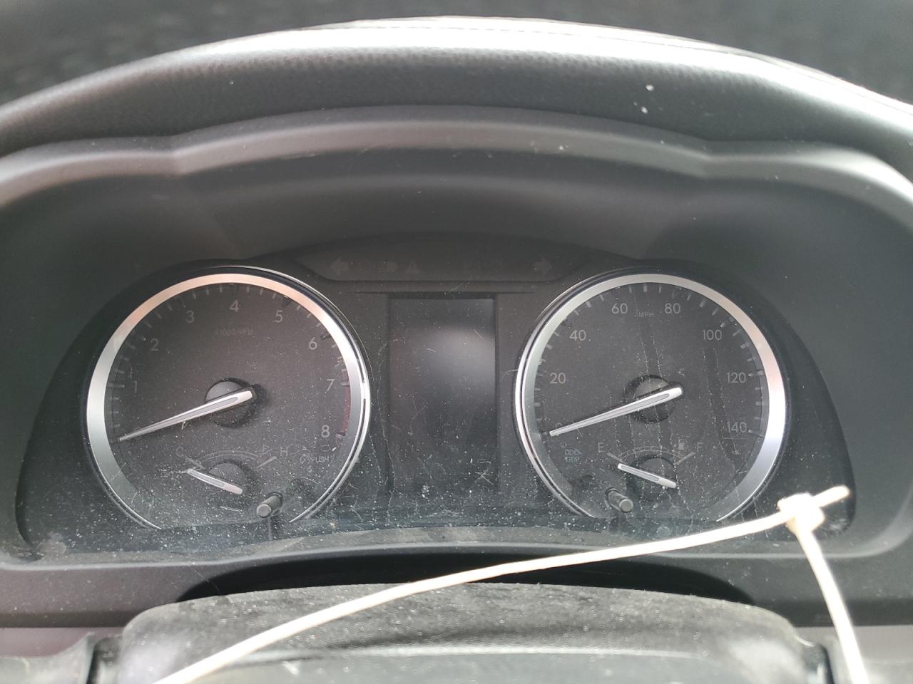 2017 Toyota Highlander Se VIN: 5TDJZRFH2HS375036 Lot: 62283854