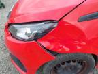 2016 PEUGEOT 108 ACTIVE for sale at Copart EAST KILBRIDE
