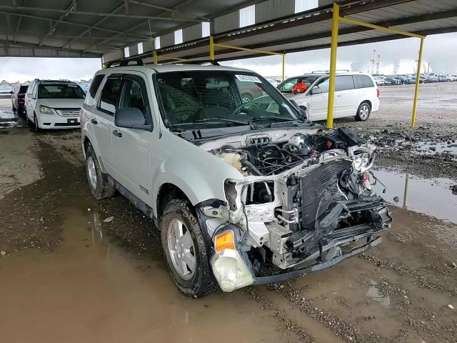 2008 Ford Escape Xlt VIN: 1FMCU03Z68KC64279 Lot: 64270314
