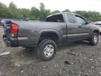 2023 Toyota Tacoma Access Cab for Sale in Waldorf, MD - Front End
