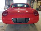 2002 Ford Thunderbird  за продажба в Rogersville, MO - Front End