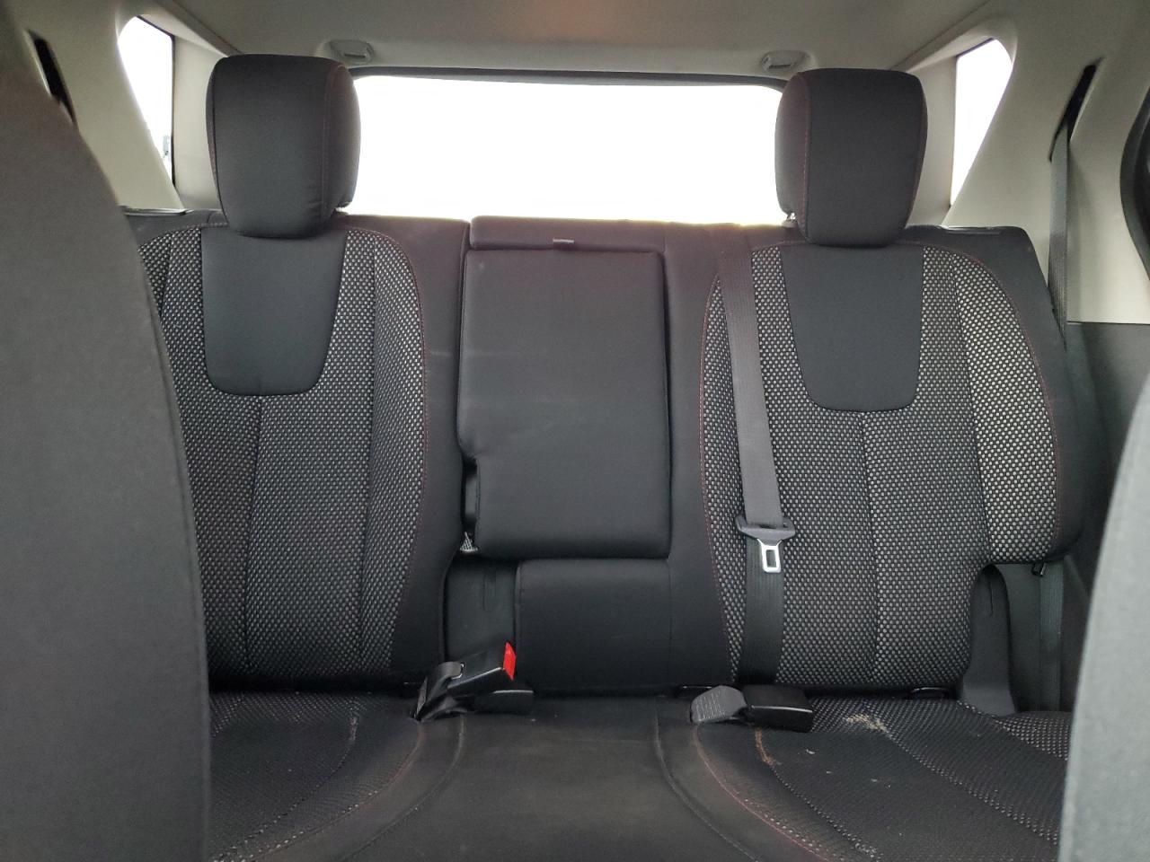 2012 Chevrolet Equinox Lt VIN: 2GNALDEK3C1138838 Lot: 63462424