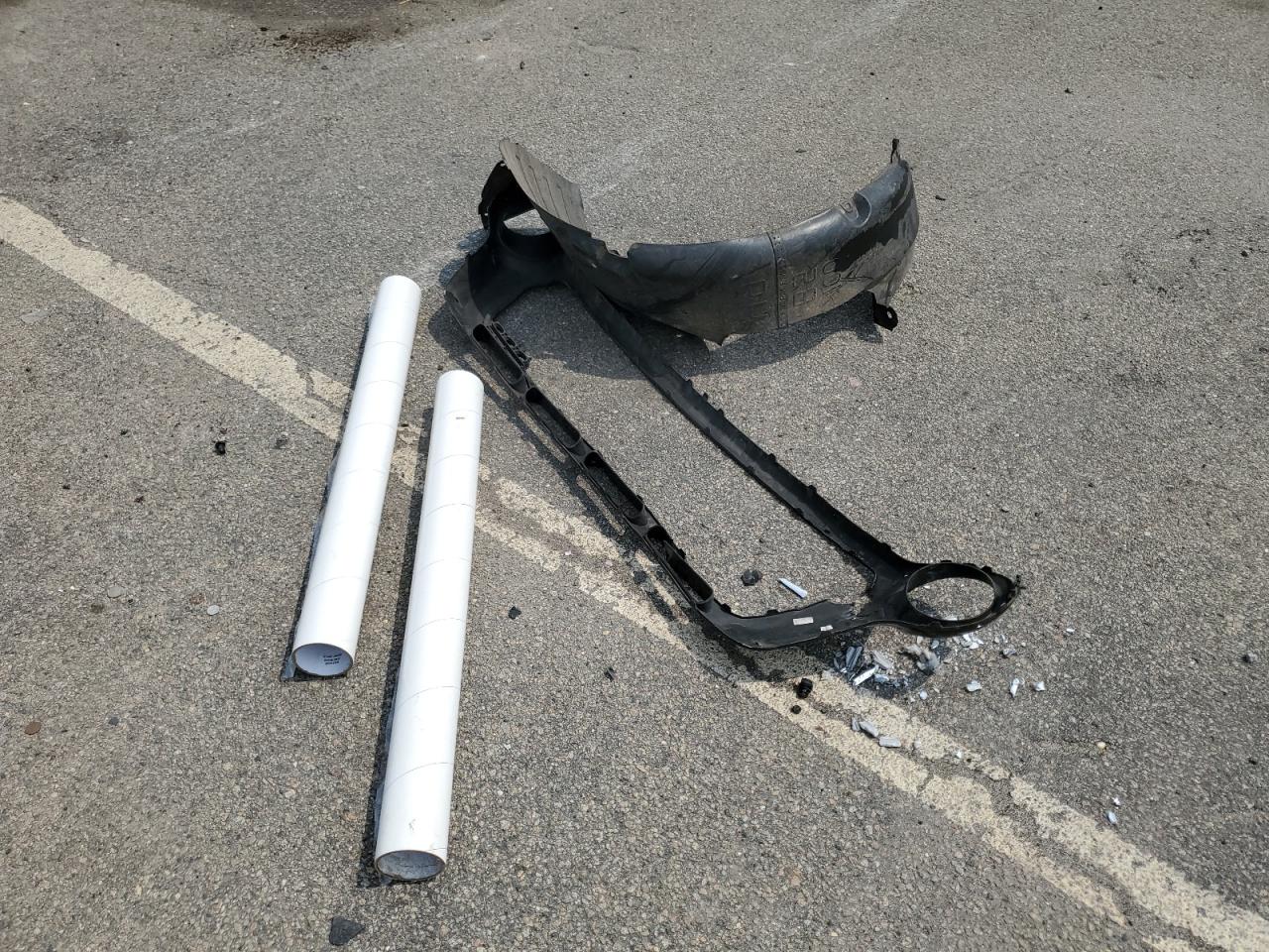 2016 Kia Soul + VIN: KNDJP3A52G7260400 Lot: 63878664