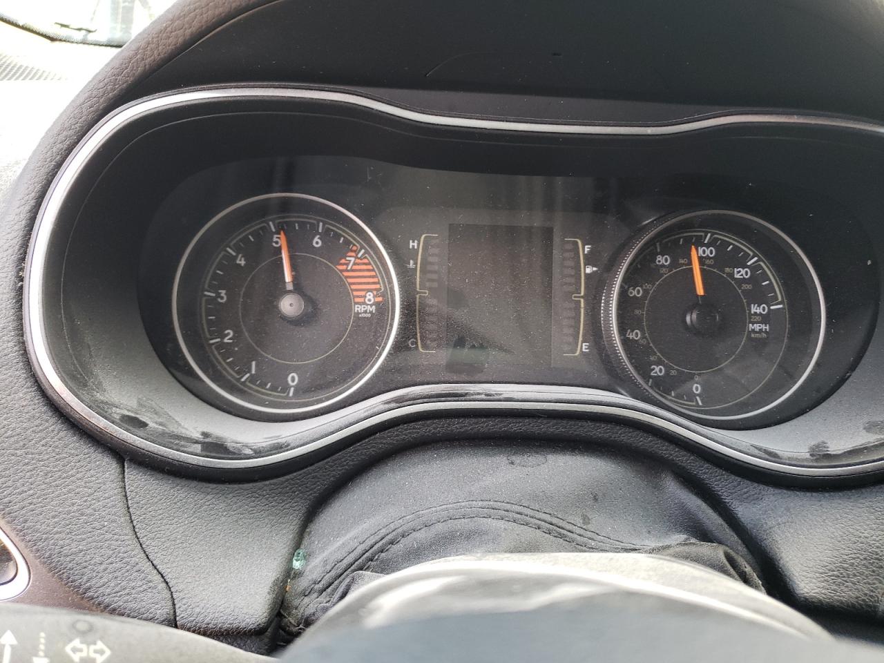 2020 Jeep Cherokee Latitude Plus VIN: 1C4PJLLX9LD631915 Lot: 62419854