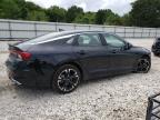 2024 Kia K5 Gt Line for Sale in Prairie Grove, AR - Front End