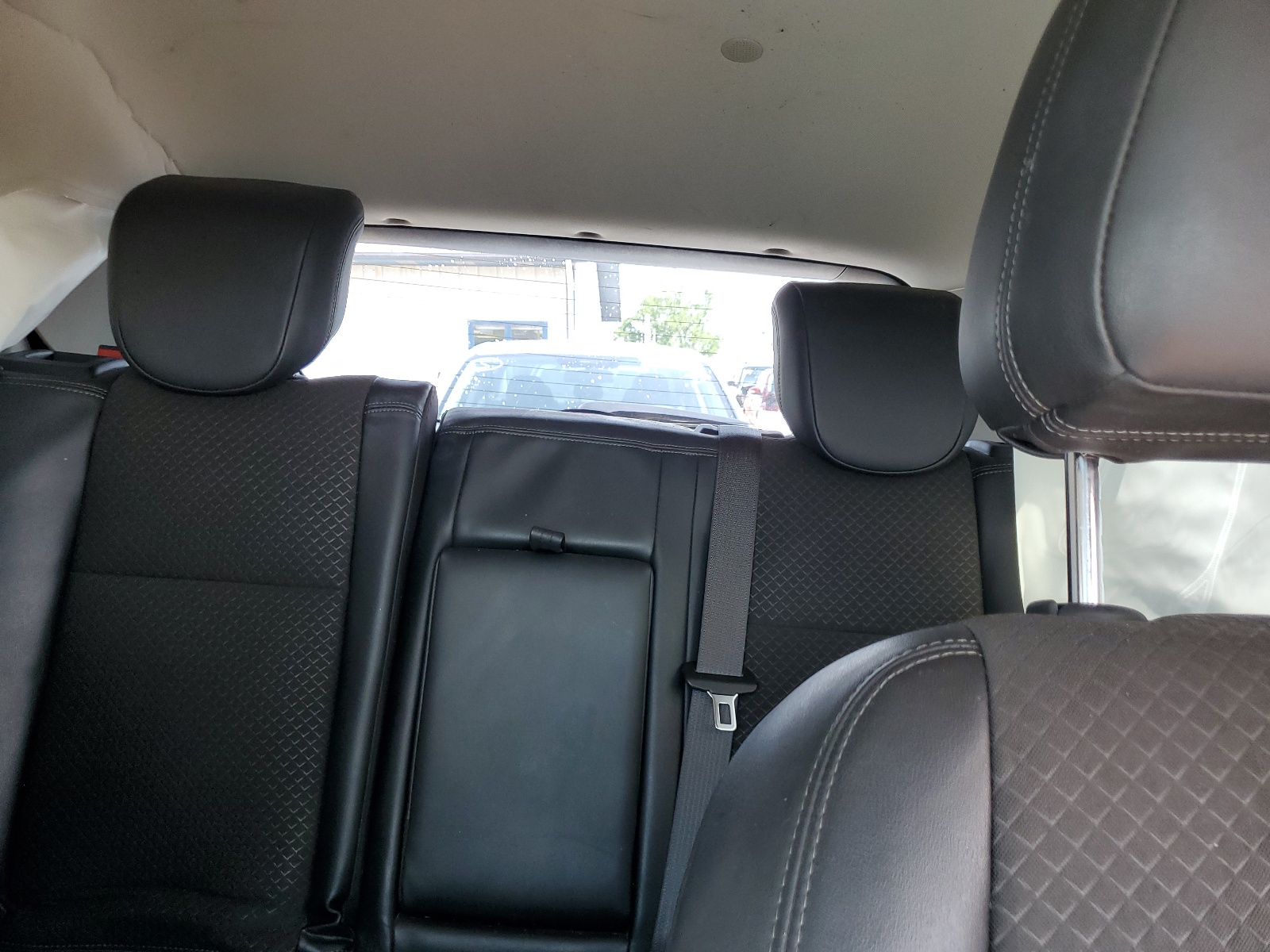 KL4CJASB0KB950388 2019 Buick Encore Preferred