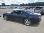 2011 Chevrolet Camaro Lt продається в Florence, MS - Side