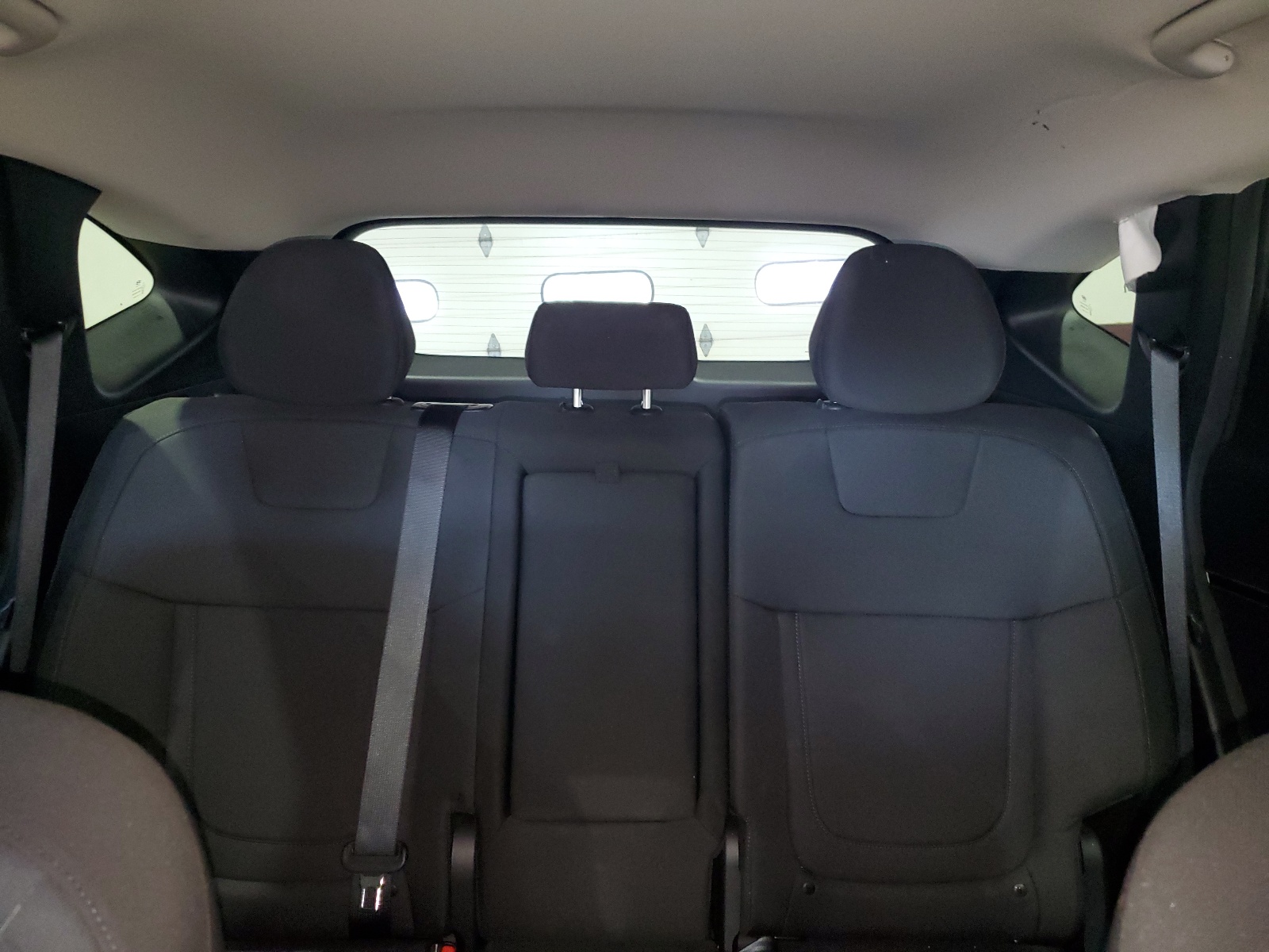 KM8JBCA13NU017331 2022 Hyundai Tucson Blue