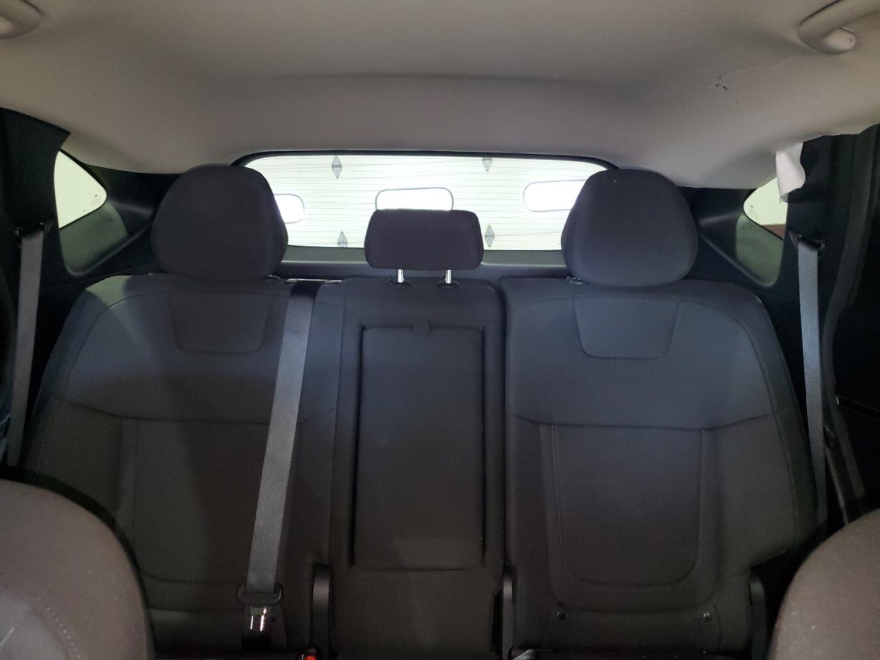 2022 Hyundai Tucson Blue VIN: KM8JBCA13NU017331 Lot: 63627464