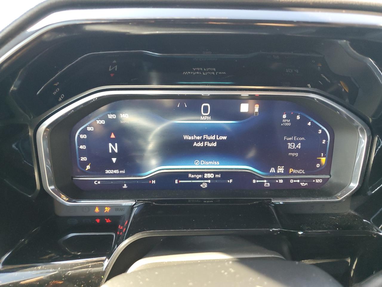 2022 Chevrolet Silverado K1500 Lt-L VIN: 1GCPDKEK6NZ622159 Lot: 62641984