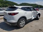 Ellwood City, PA에서 판매 중인 2020 Chevrolet Blazer 2Lt - Side