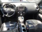 2017 Nissan Juke S for Sale in Kansas City, KS - Front End