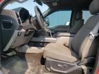 2018 Ford F250 Super Duty იყიდება Greenwood-ში, NE - Hail