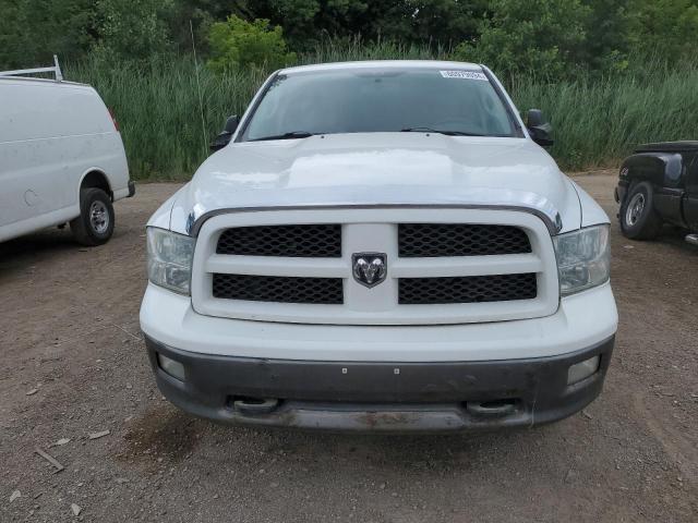 1D7RV1GT1AS191194 | 2010 Dodge ram 1500