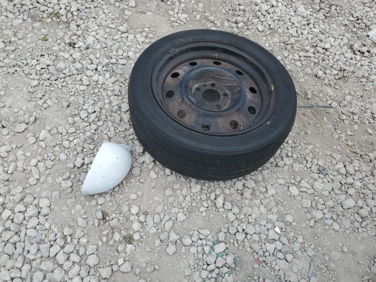 2018 Dodge Challenger Sxt VIN: 2C3CDZAG9JH242238 Lot: 62030904