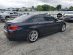 2014 Bmw 535 Xi zu verkaufen in Albany, NY - Front End