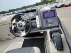 2023 BARLETTA TRITOON for sale at Copart MN - MINNEAPOLIS NORTH