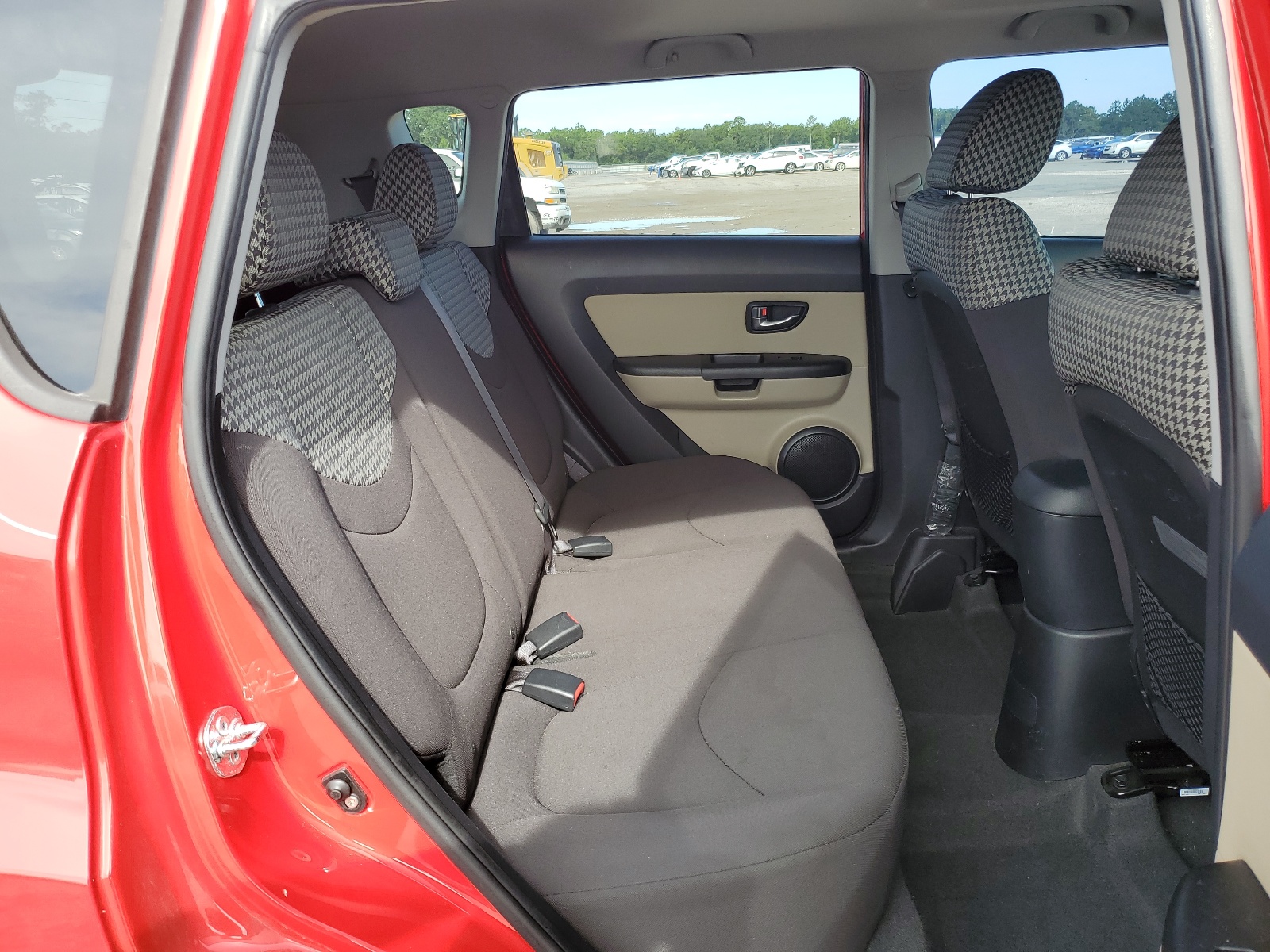 KNDJT2A64C7393104 2012 Kia Soul +