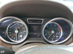 2013 Mercedes-Benz Ml 350 4Matic للبيع في Lexington، KY - Front End