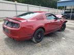 2014 Ford Mustang  zu verkaufen in Eight Mile, AL - Front End