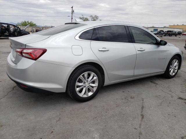 1G1ZD5ST6LF118791 Chevrolet Malibu LT 3