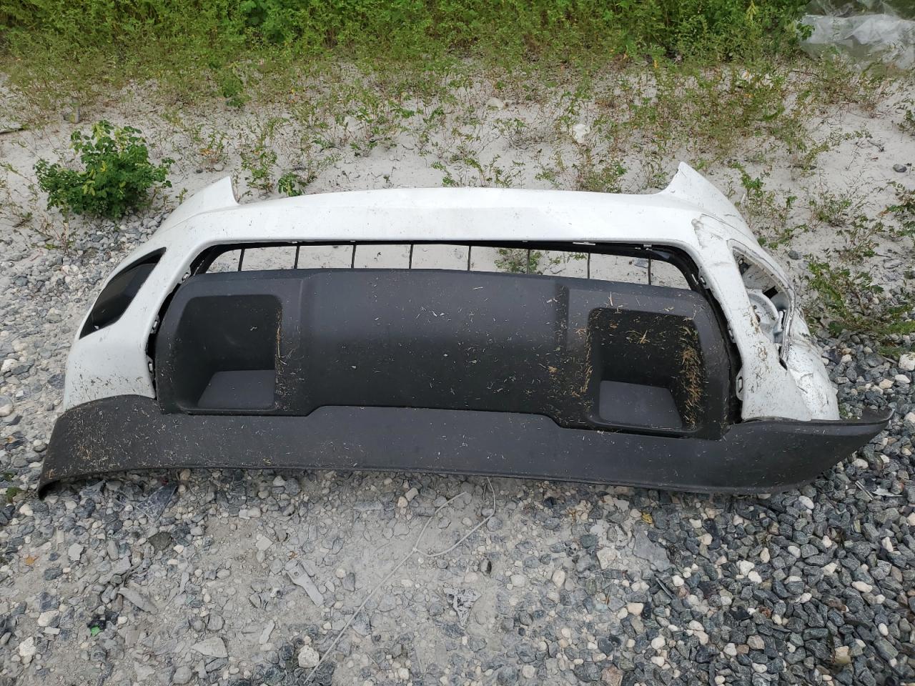 2018 Chevrolet Colorado Lt VIN: 1GCGSCEN2J1314906 Lot: 62385384