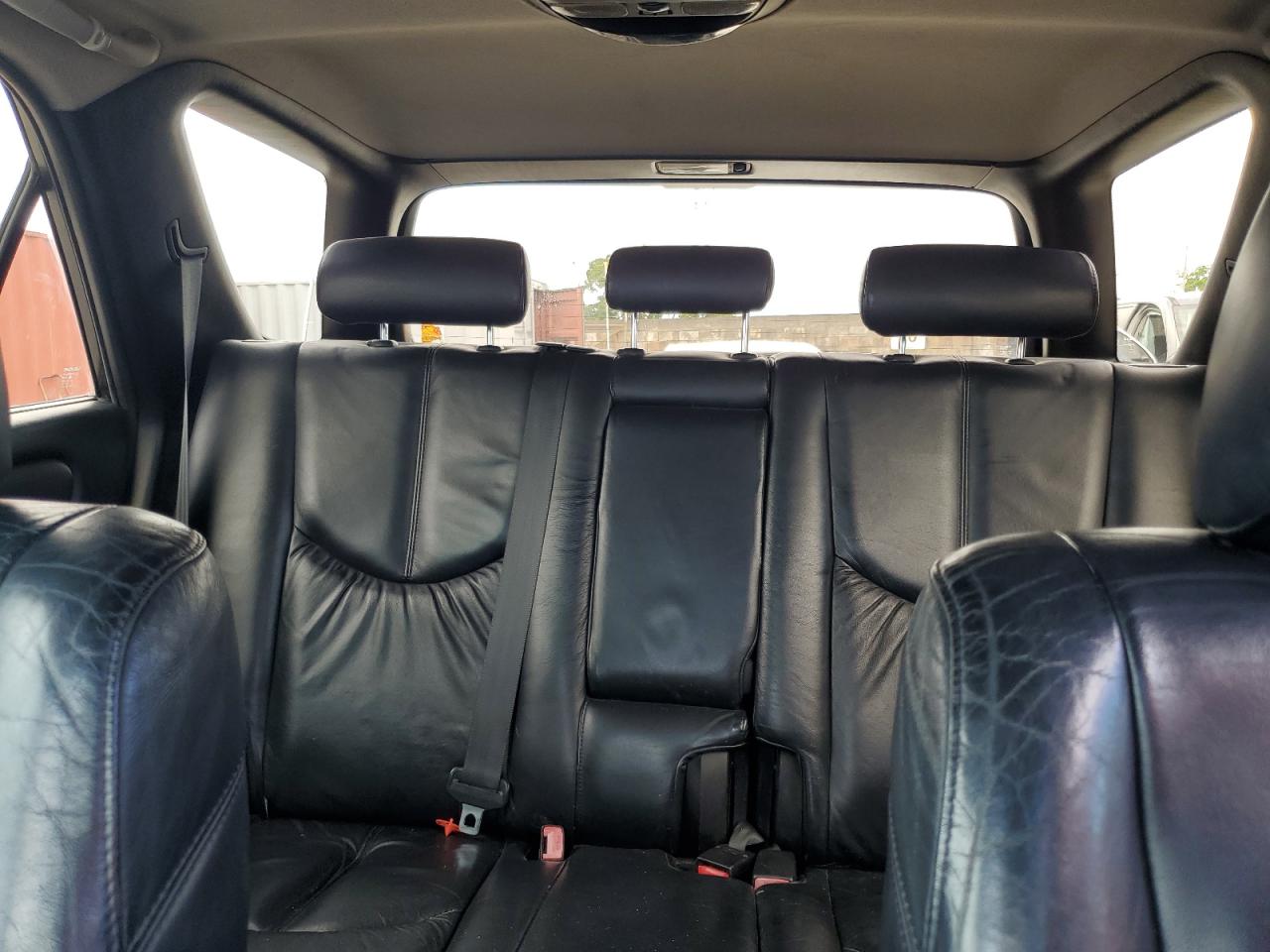 2002 Lexus Rx 300 VIN: JTJHF10U320239780 Lot: 63333134